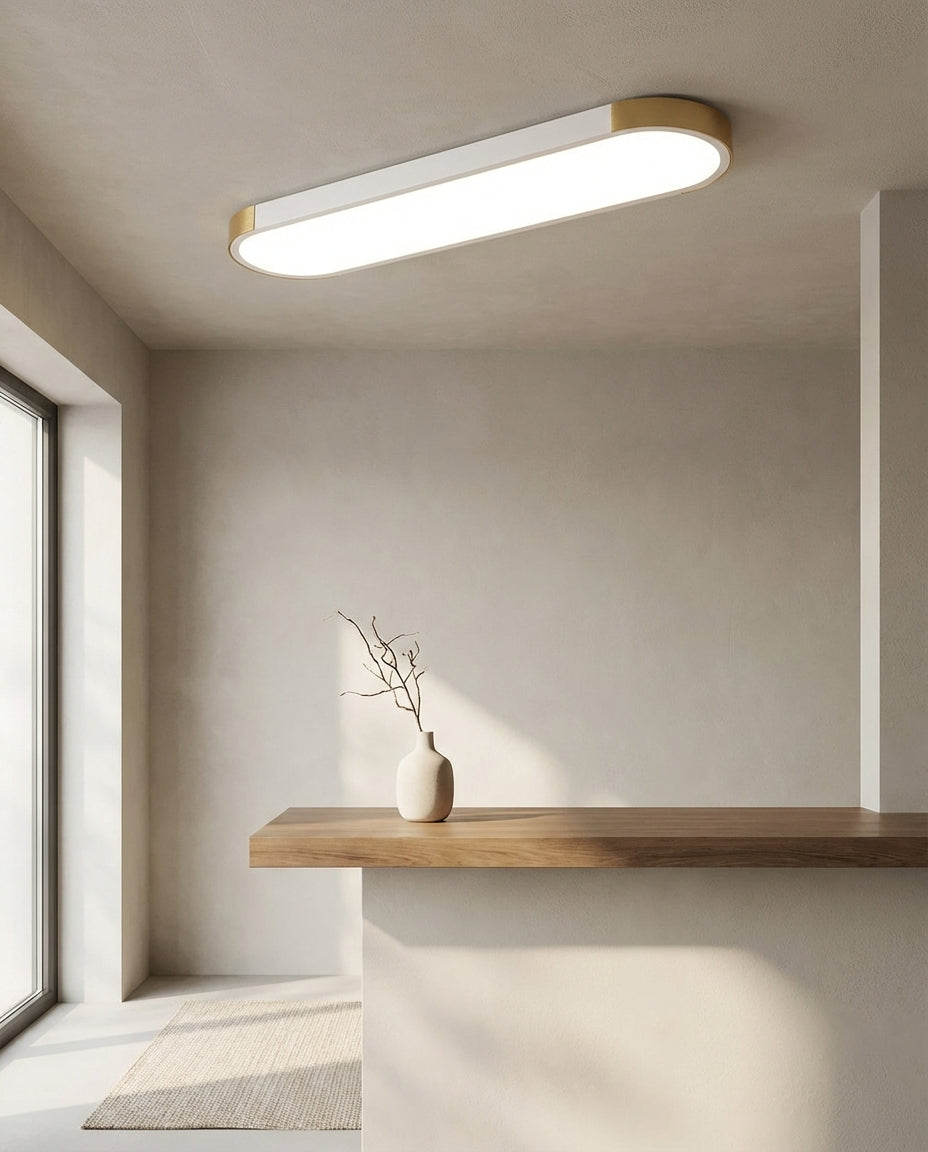 Ceiling Lights LED Kitchen | Modern