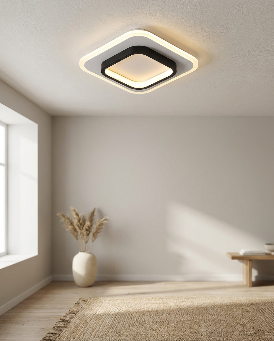 Ceiling Lights LED Living Room | Modern