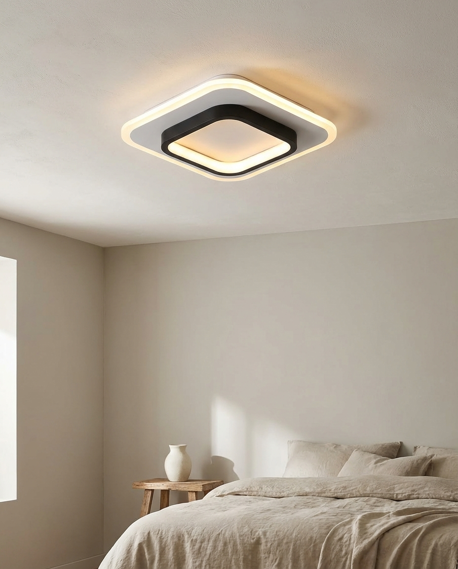 Ceiling Lights LED Living Room | Modern