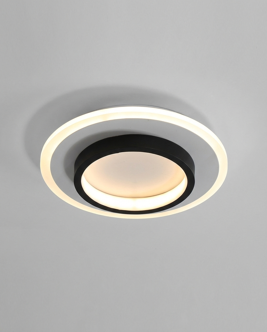 Ceiling Lights LED Living Room | Modern