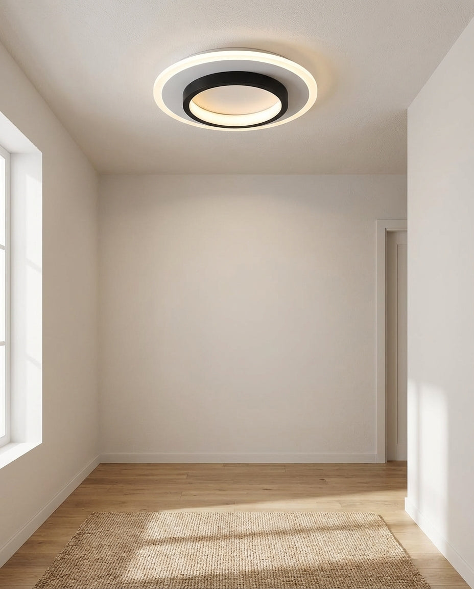 Ceiling Lights LED Living Room | Modern