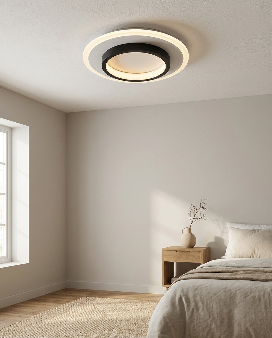 Ceiling Lights LED Living Room | Modern