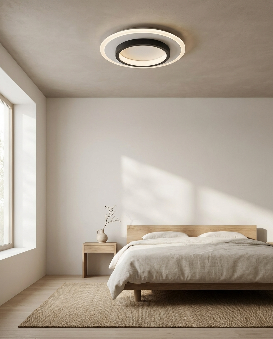 Ceiling Lights LED Living Room | Modern