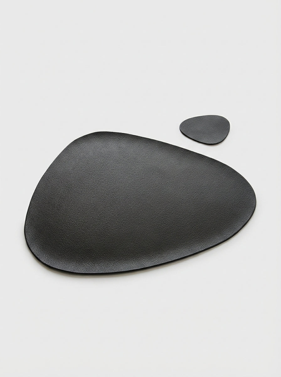 Dining Accessories Placemat | Modern