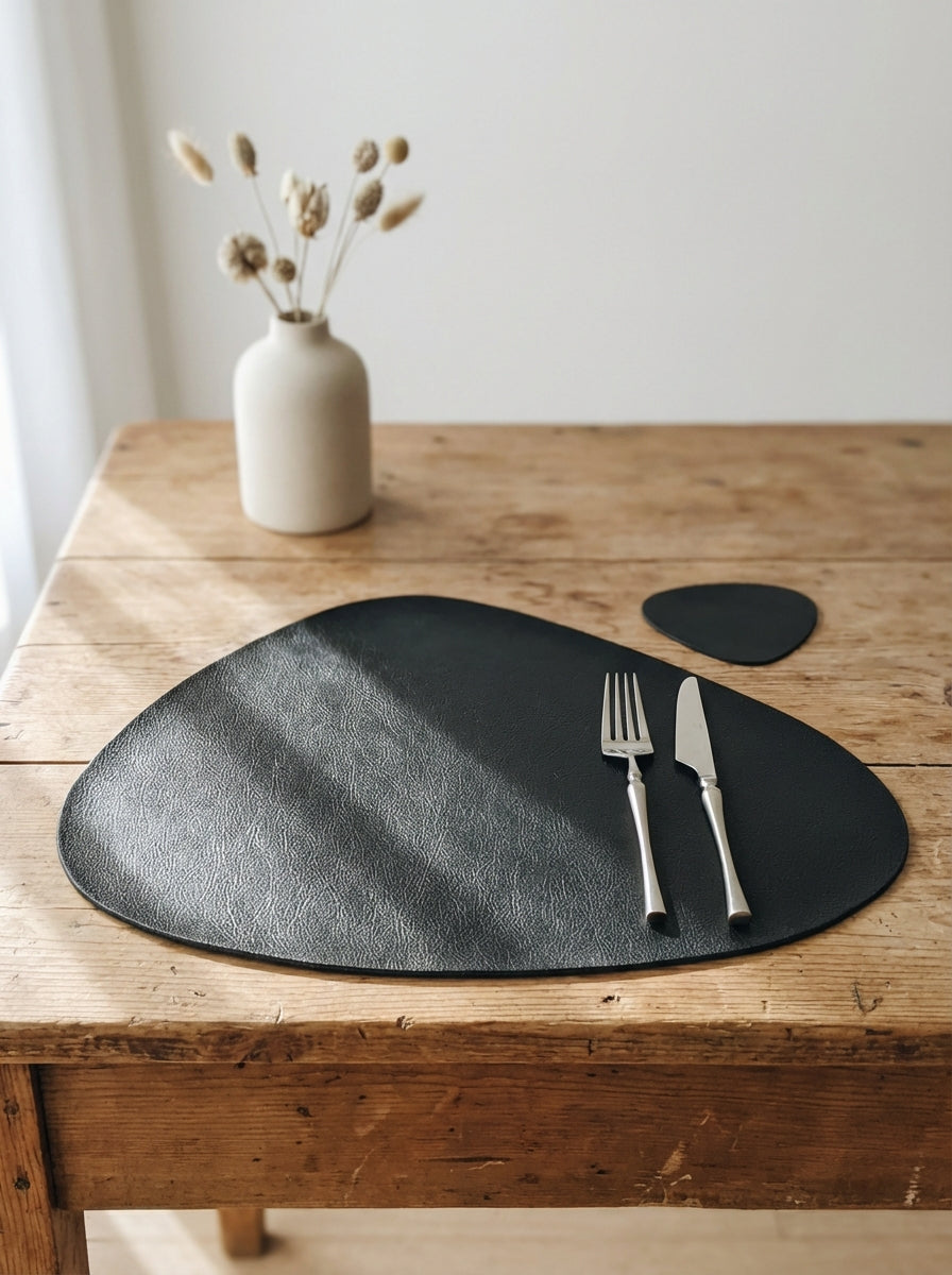 Dining Accessories Placemat | Modern