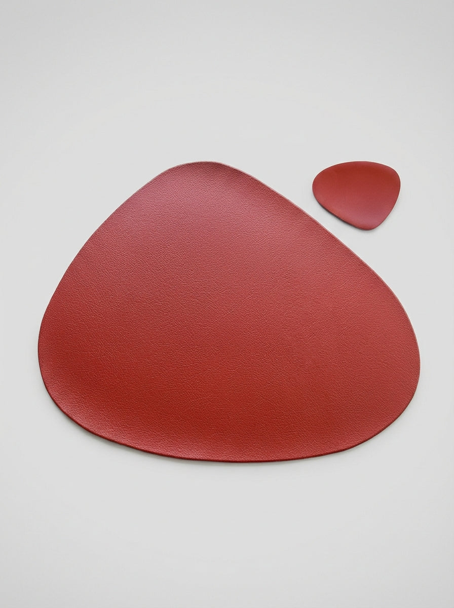 Dining Accessories Placemat | Modern