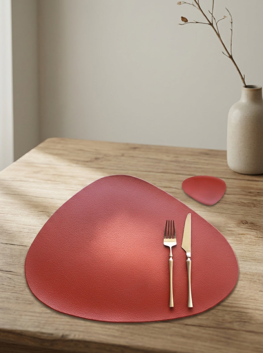 Dining Accessories Placemat | Modern