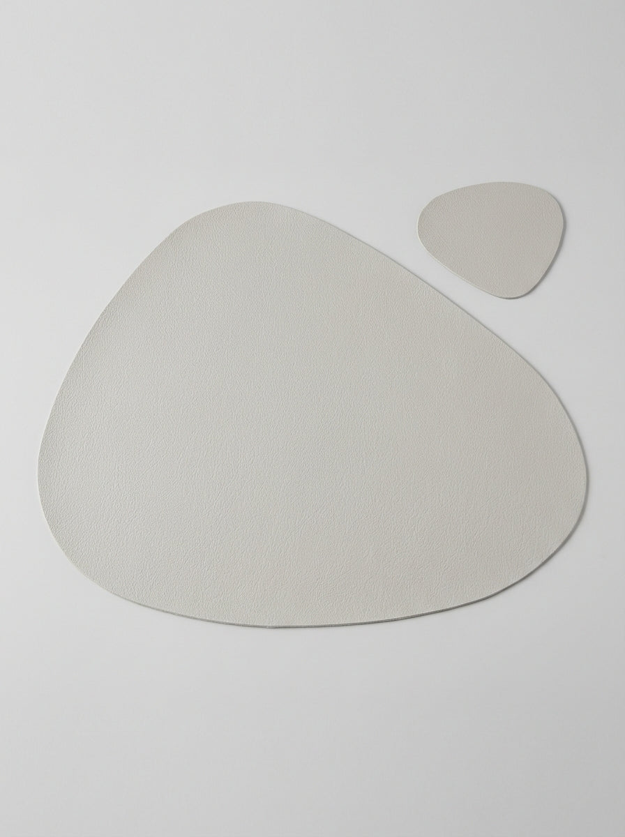 Dining Accessories Placemat | Modern
