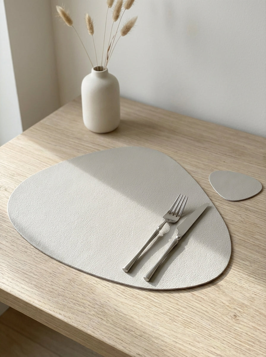 Dining Accessories Placemat | Modern