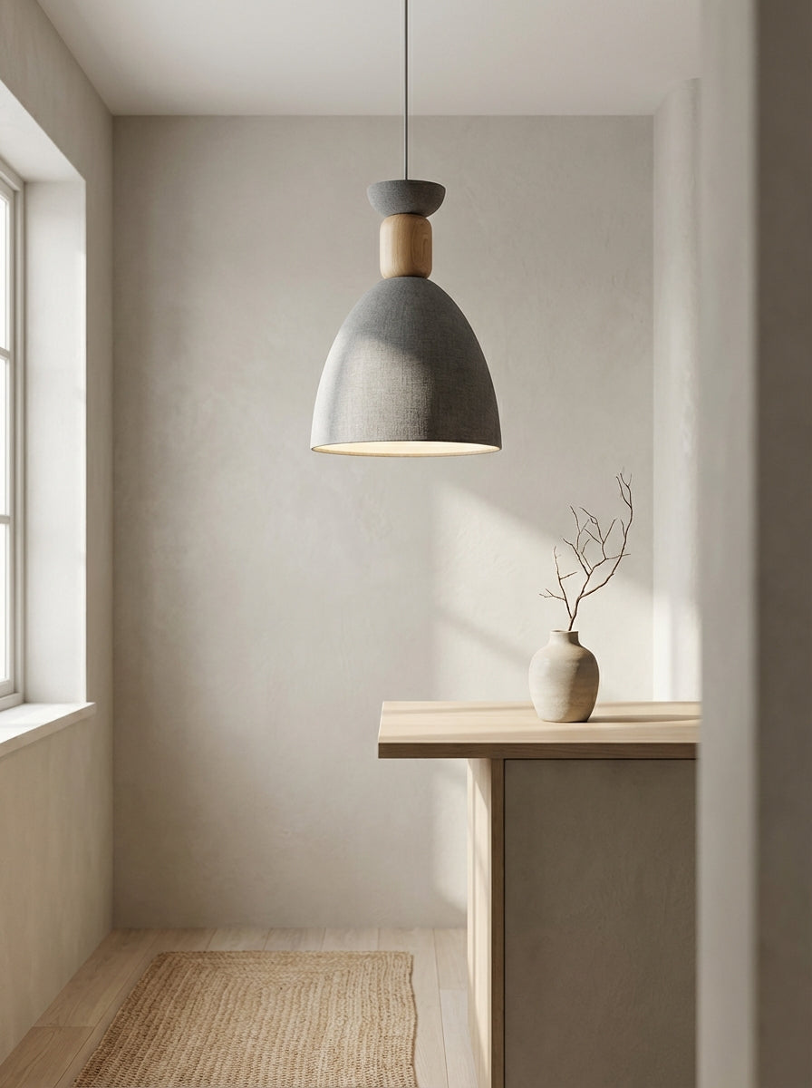 Kitchen Lights Modern Pendant | Bar Counter