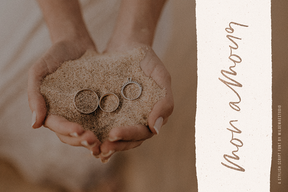 Paperie Creme Script Font